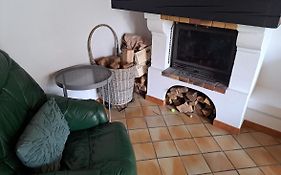 Maison Arelate